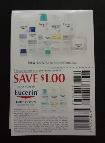 Eucerin Smoothing Repair Dry Skin Lotion 9.jpg