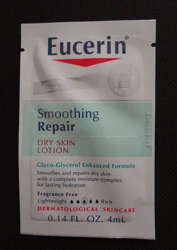 Eucerin Smoothing Repair Dry Skin Lotion 10.jpg