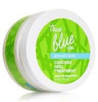 True Blue Spa Cracked Heel Treatment (Glycolic Acid) 1.jpg