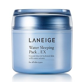 Laneige Water Sleeping Pack_EX(蘭芝睡美人香氛水凝膜) 1.jpg