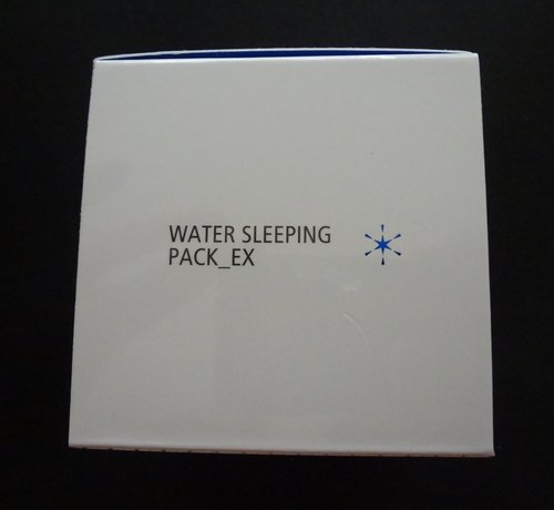 Laneige Water Sleeping Pack_EX(蘭芝睡美人香氛水凝膜) 6.jpg