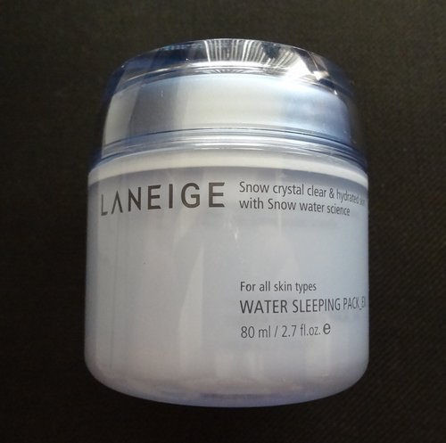 Laneige Water Sleeping Pack_EX(蘭芝睡美人香氛水凝膜) 12.jpg