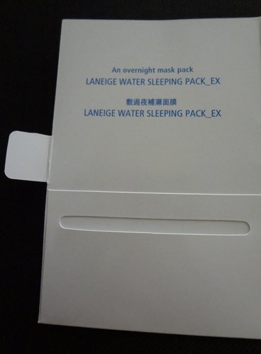 Laneige Water Sleeping Pack_EX(蘭芝睡美人香氛水凝膜) 21.jpg