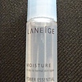 Laneige Moisturizer Power Essential Skin Refiner Moisture型化妝水 2.jpg