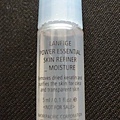 Laneige Moisturizer Power Essential Skin Refiner Moisture型化妝水 3.jpg