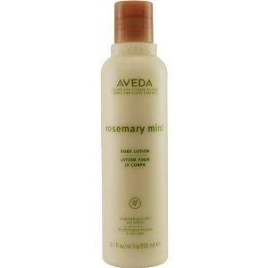 Aveda Rosemary Mint Body Lotion 1.jpg