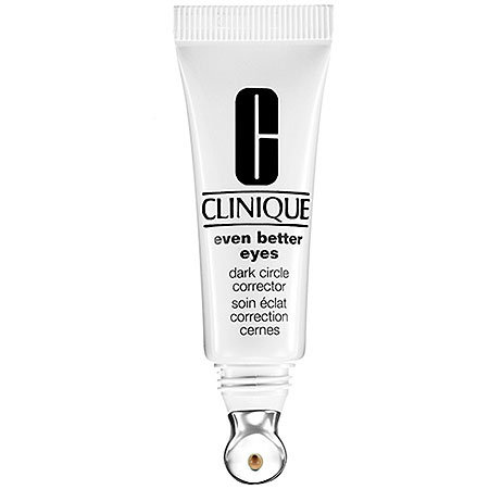 Clinique Even Better Eyes Dark Circle Corrector 1.jpg