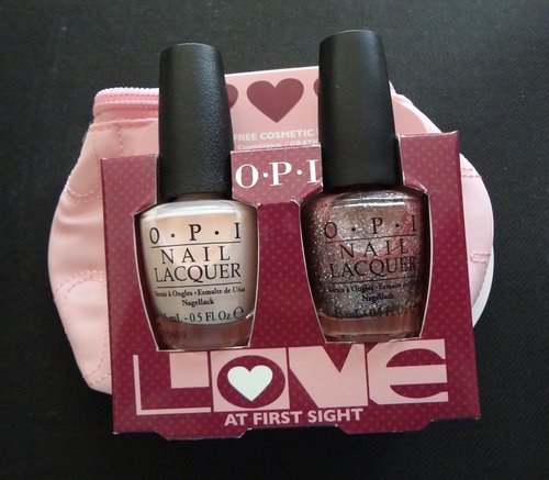 OPI Nail Lacquer (NL S96 Sweet Heart) 1.jpg