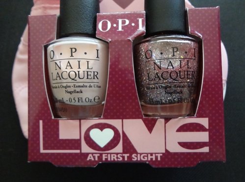 OPI Nail Lacquer (NL S96 Sweet Heart) 2.jpg