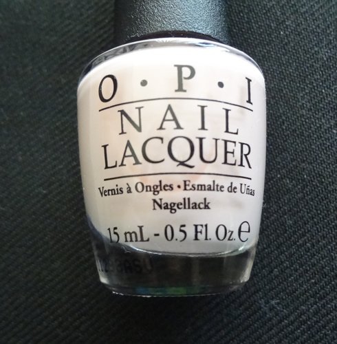 OPI Nail Lacquer (NL S96 Sweet Heart) 10.jpg