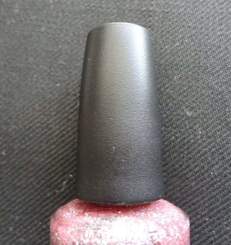 OPI Nail Lacquer (NL K07 Teenage Dream) 3.jpg