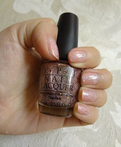 OPI Nail Lacquer (NL K07 Teenage Dream) 7.jpg