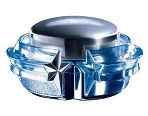 Angel by Thierry Mugler Perfuming Body Cream 1.jpg