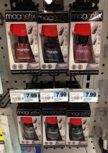 Pretty Woman Magnetix Nail Polish Collection 1.jpg