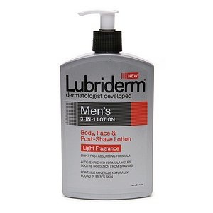 Lubriderm Men's 3-in 1 Lotion 1.jpg