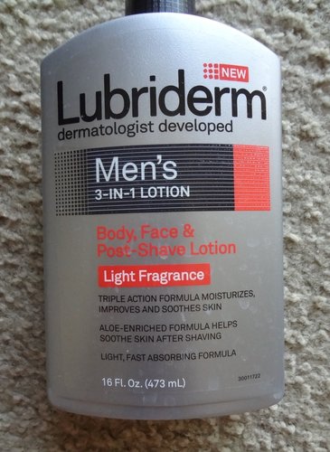 Lubriderm Men's 3-in 1 Lotion 3.jpg