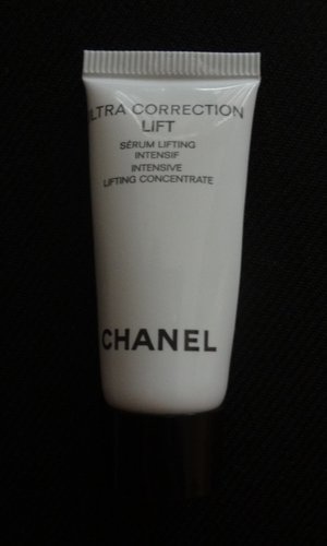 Chanel Ultra Correction Lift Intensive Lifting Concentrate 2.jpg