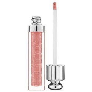 Dior Addict Ultra-Gloss (576 Rose Sari Pearl) 1.jpg