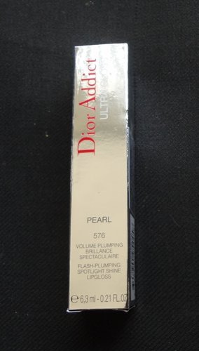 Dior Addict Ultra-Gloss (576 Rose Sari Pearl) 4.jpg