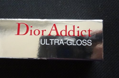 Dior Addict Ultra-Gloss (576 Rose Sari Pearl) 5.jpg