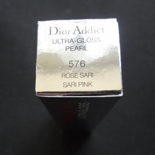Dior Addict Ultra-Gloss (576 Rose Sari Pearl) 12.jpg