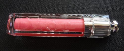 Dior Addict Ultra-Gloss (576 Rose Sari Pearl) 15.jpg