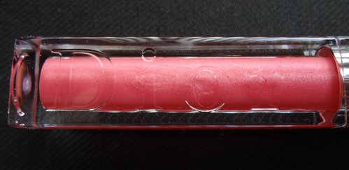 Dior Addict Ultra-Gloss (576 Rose Sari Pearl) 16.jpg