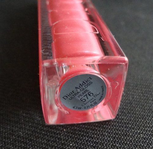 Dior Addict Ultra-Gloss (576 Rose Sari Pearl) 19.jpg
