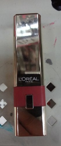 Loreal Colour Riche Caresse Stick (174 Rose Taffeta) 1.jpg