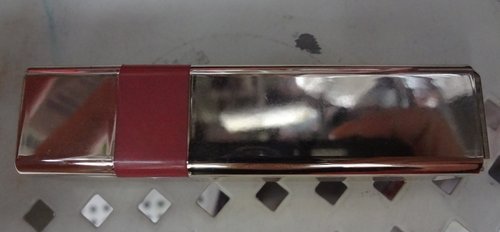 Loreal Colour Riche Caresse Stick (174 Rose Taffeta) 2.jpg