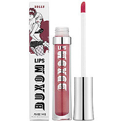 Buxom Big & Healthy Lip Polish (Dolly) 1.jpg