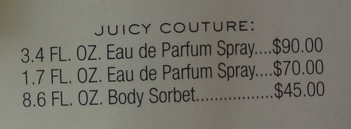 Juicy Couture Couture La La女性香水 6.jpg