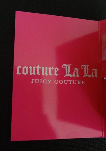 Juicy Couture Couture La La女性香水 10.jpg