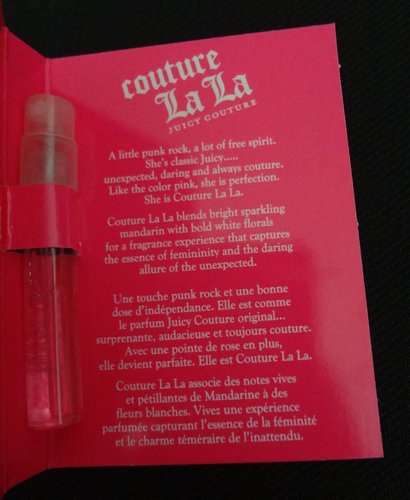 Juicy Couture Couture La La女性香水 11.jpg