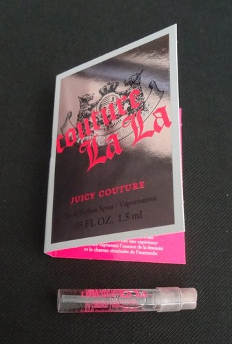 Juicy Couture Couture La La女性香水 13.jpg