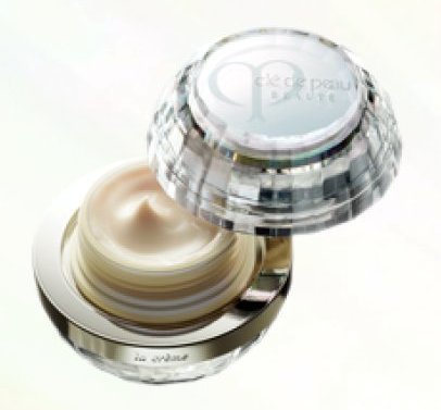 Cle De Peau Beaute La Creme The Cream 1.jpg