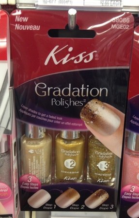 Kiss Gradation Polish + Kiss Top Coat Trio Collection 3.JPG