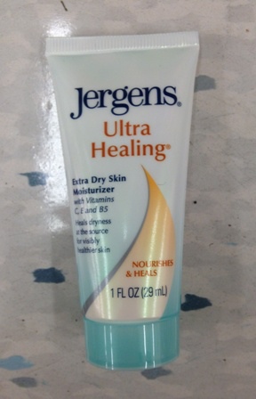 Jergens Ultra Healing Body Lotion 2.JPG