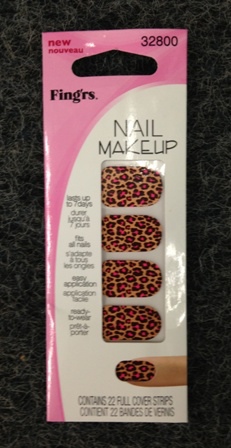 Fing'rs Nail Makeup Collection 2.JPG