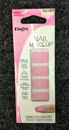 Fing'rs Nail Makeup Collection 4.JPG