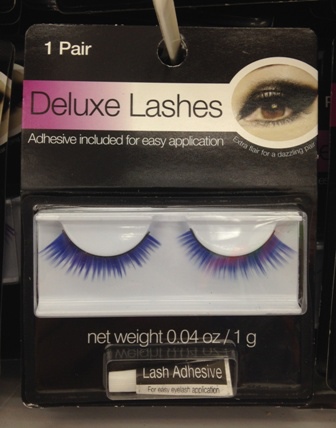 Deluxe Lashes Collection(款式 4).JPG