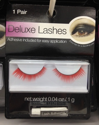 Deluxe Lashes Collection(款式 3).JPG