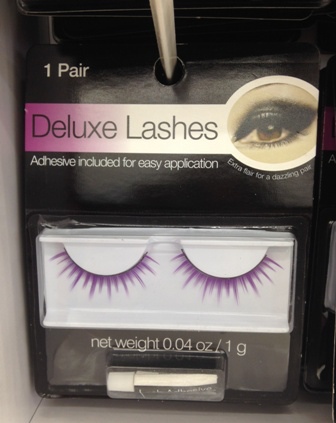 Deluxe Lashes Collection(款式 5).JPG
