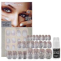 Nails Inc London Bling It On Crystaltastic Nails Collection 7.jpg