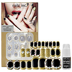 Nails Inc London Bling It On Crystaltastic Nails Collection 9.jpg