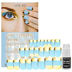 Nails Inc London Bling It On Crystaltastic Nails Collection 11.jpg