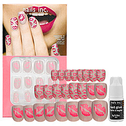 Nails Inc London Bling It On Crystaltastic Nails Collection 12.jpg