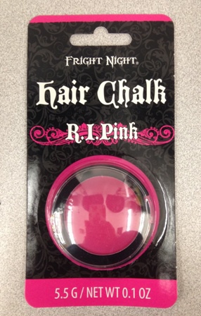 Fright Night Color Hair Chalk, R.I.Pink.JPG