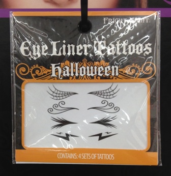 Fright Night Eye Tattoos Collection, Halloween.JPG