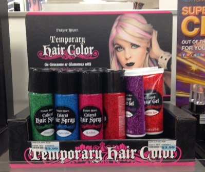 Fright Night 2013 Temporary Hair Color Collection 1.JPG